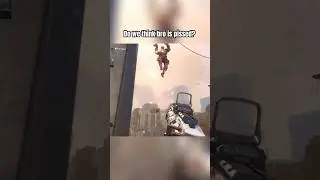 Gravity spikes VS Melee?