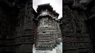 #ancienttemples shiva temple, stone carving, Tamil Nadu, @SVRTalkiesyt