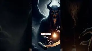Biggest Lie Every Told.... 😱 #devil #lies #jesus #faith #heaven #god #reels