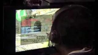 MOV01F