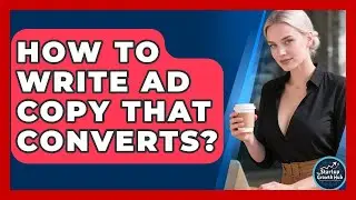 How To Write Ad Copy That Converts? - The Startup Growth Hub