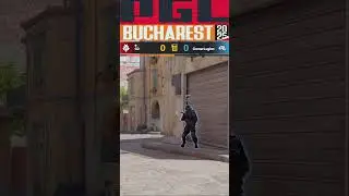 malbsMD Ace in top of a 2v4 clutch!! #g2esports #csgo #cs2 #gaming #cs2clips #cs2ace #cs2highlights