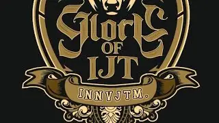 9LORY IJT 14-12-2025