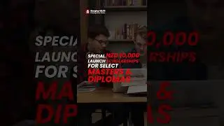Study in New Zealand | Apply for the next intake with BIIC