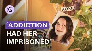 Alcoholism and drug abuse: The tragic story of Rose's death | Stuff.co.nz