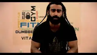 Bootcamp 360 at Shapes Karachi