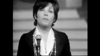 MONIQUE LEYRAC - Plus jamais