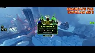Best Way to Farm Cookies for the New Psycho Slayer: ROBLOX TDX (Assault Mode Nightmare)