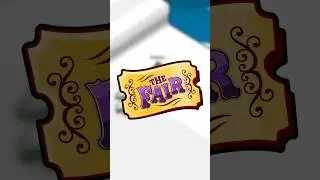 Club Penguin's LIMITED TIME Minigames!