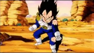 BITCH SLAP!