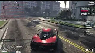 2026 01 14 15 56 12