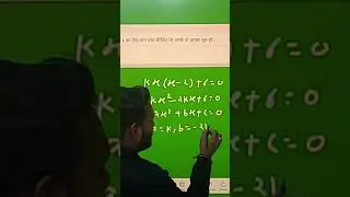 #education #maths #youtubeshorts #class10th #practiceset #mostquestions #tech