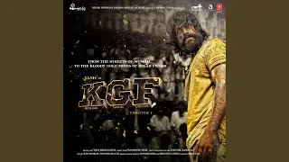 Sultan