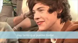 Harry Styles -Give Your Heart A Break