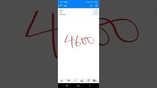 Best HFT BOT EA for PROP FIRM CHALLENGES (Project Algo) (click the link in the description)
