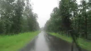 MVI 2729 2, Road to Delawadi Camp, Ratapani, 100921