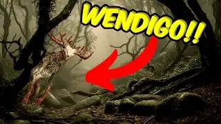 We Hunted the Scariest of animal in Folklore Hunter!! | Multiplayer Livestream