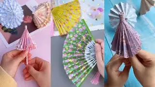 DIY Magic Wand crafts || Crafts video || Paper crafts || Crafts ideas || Viral || #crafts