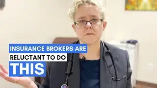 Why do employers pay for employees health insurance?