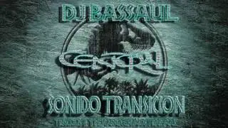 Dj BassauL - Sonido Transicion Central Rock - 19/03/2017 +SESION + TRACKLIST