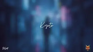 Pluy - Kyoto