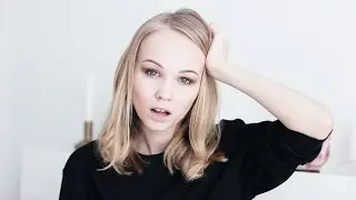 ЧЕРНО-БЕЛЫЙ HAUL | TOPSHOP, CONCEPT CLUB, MANGO