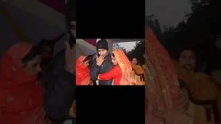 Babul dedo duaa Aaj to pyar se ||sister ki bidai #yt #shorts
