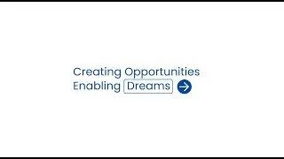 Credit Saison India Celebrates 5 years