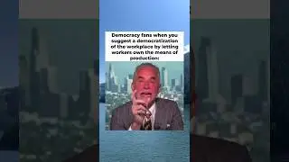 Democracy Fans when you want Democracy in the Workplace