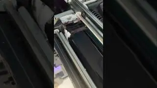 BAD PRINT QUALITY SOLUTION OF KONICA MINOLTA C4065 #repairtutorial #konicaminolta #prony #fixingsolu