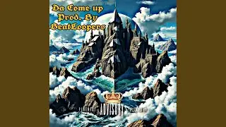 Da Come Up (BeatLoopers Remix)