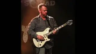 One Way To Rock cover by Mark J