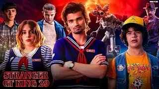 🥳VANAKAM NANBARGALEEE🥳|| CS RANK GRAND MASTER PUSHING LIVE || FREE FIRE LIVE TAMIL|| GT KING