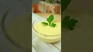 Пп майонез !