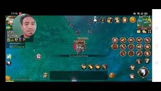 Flyff universe Blader aoe grinding and selling penya SELLING PENYA RHISIS SERVER . 