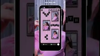Insta Birthday story ideas | Instagram story ideas #shortsfeed #instastory