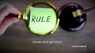 The Truth Behind Paytm's RBI Ban 2024 ...