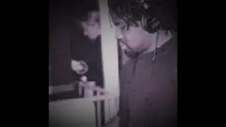 DJ Rasoul @ Pressures Off Mixtape 1999