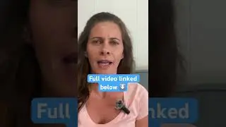 911 safety tips