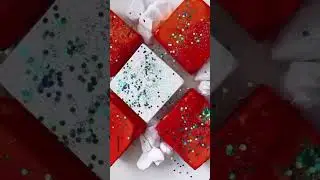 SOFTY SATISFYING CHALK CRUSH COMPILATION #viral #shorts #chalkasmr #satisfying #satisfyingasmr#asmr