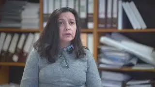 Programa de difusi&oacute;n municipal - Departamento Proyectos, Secplan Puerto Montt