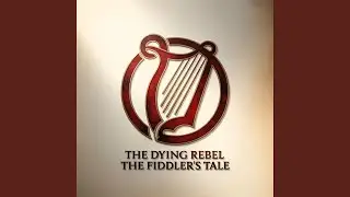 ⁠The Dying Rebel