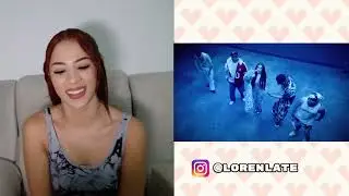 REACCIONO A Vaquero Remix - Andres Castillo, Bellakath, El Malilla , El Bogueto, La Dinastia, Riky