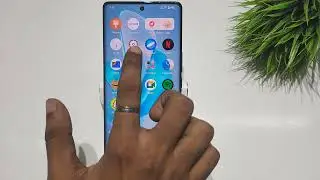How to change vivo dialer in vivo v29 pro ,v29e 5g | vivo v29 me vivo dialer change kaise kare
