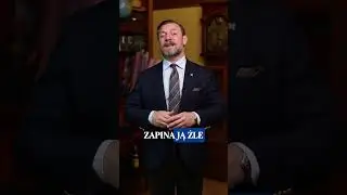 Choć&nbsp;to proste, wiele os&oacute;b robi to bardzo źle! Tłlumaczę jak zapinać guziki w r&oacute;żnych marynarkach.
