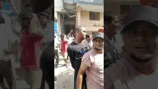 At Rakesh Master Last Journey #rakeshmaster #shorts #ytshorts #youtubeshorts