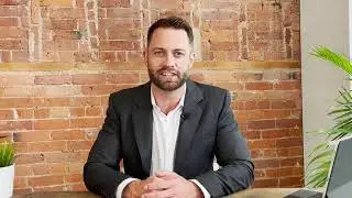 LBA Business Brokers in CA - Seller Representation