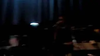 BAithak Gana - Nagara   Soeredj Sewlal and Varun Nanda, Sandeep Badloe with All in One..