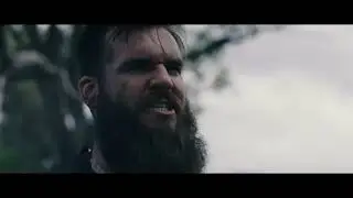 Production House Show Reel - Collab Bar Studios