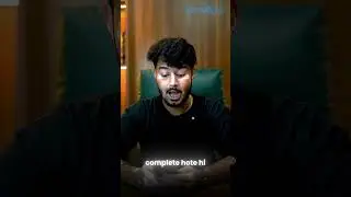 Simplified Onboarding: How to Deposit INR into Your ZebPay Wallet?
